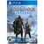 God of War Ragnarok PS4 Digital