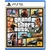 Grand Theft Auto V PS5