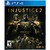 Injustice 2 Legendary Edition PS4