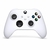 Joystick Microsoft Xbox Wireless Series X|S Robot White