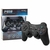 Joystick Netmank PS3 NM-P310 Bluetooth