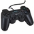 Joystick Seisa PS2 SJ-802