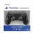 Joystick Ps4 Wireless Replica Sony Negro