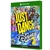 Just Dance Disney Party 2 Xbox One