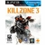 Killzone 3 PS3 Usado