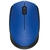Mouse Logitech Wireless M170 Blue - comprar online