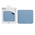 Pad Logitech 200x230 Blue Gray