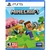 Minecraft Bedrock PS5