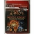 Mortal Kombat Komplete Edition PS3 Usado