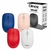 Mouse Dinax Inalambrico DX MOU24