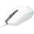 Mouse Logitech G203 Gaming Lightsync White - comprar online