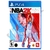 NBA 2K22 PS4