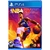 NBA 2K23 PS4 Digital