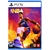 NBA 2K23 PS5 Digital