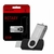 Pen Drive HIKSEMI Rotary USB 3.0 32GB