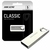 Pen drive Hiksemi Classic USB 3.0 64 GB