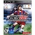 Pro Evolution Soccer 2011 PS3 Usado