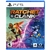 Ratchet Clank Rift Apart PS5