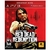 Red Dead Redemption PS3 Usado