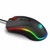 Mouse Gamer Redragon Cobra M711