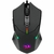 Mouse Redragon Centrophorus 2 M601