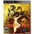 Resident Evil 5 Gold Edition PS3 Usado