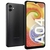 Samsung Galaxy A04 128 GB