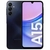 Samsung Galaxy A15 4G 128G