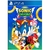 Sonic Origins PS4 y PS5 Digital