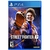 Street Fighter 6 PS4 Digital