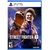 Street Fighter 6 PS5 Digital