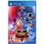 Street Fighter V Champion Edition PS4