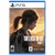 The Last of Us Parte I PS5 Digital
