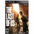 The Last of US PS3 Usado