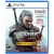 The Witcher 3: Wild Hunt Complete Edition PS5