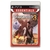 Uncharted 3 Drakes´s Deception PS3