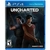 Uncharted: The Lost Legacy PS4 Usado