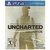 Uncharted: The Nathan Drake Collection PS4 Usado