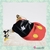 Chaleco Diseño - Personajes MICKEY - comprar online