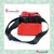 Bolso Paseo / reforzador 8 Bolsillos - CORDURA ROJO - comprar online