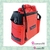 Bolso Paseo / reforzador 8 Bolsillos - CORDURA ROJO - tienda online