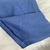 Calça Prada - Preta e Azul - Moda Feminina e Acessórios | Comando Estilo