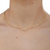 Choker Nova Iorque - comprar online