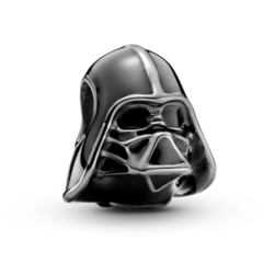 Berloque Darth Vader