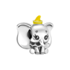 Berloque Baby Dumbo