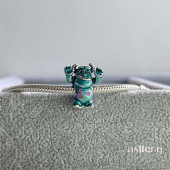 Berloque Sulley - comprar online