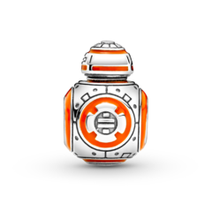 Berloque BB-8 - comprar online