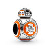 Berloque BB-8