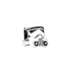 Berloque Capacete de Stormtrooper