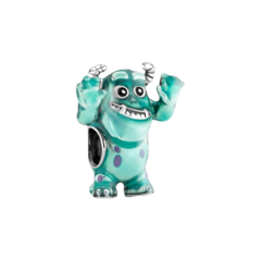 Berloque Sulley